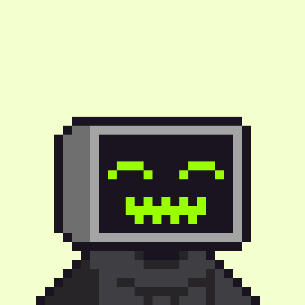 heads: 3414