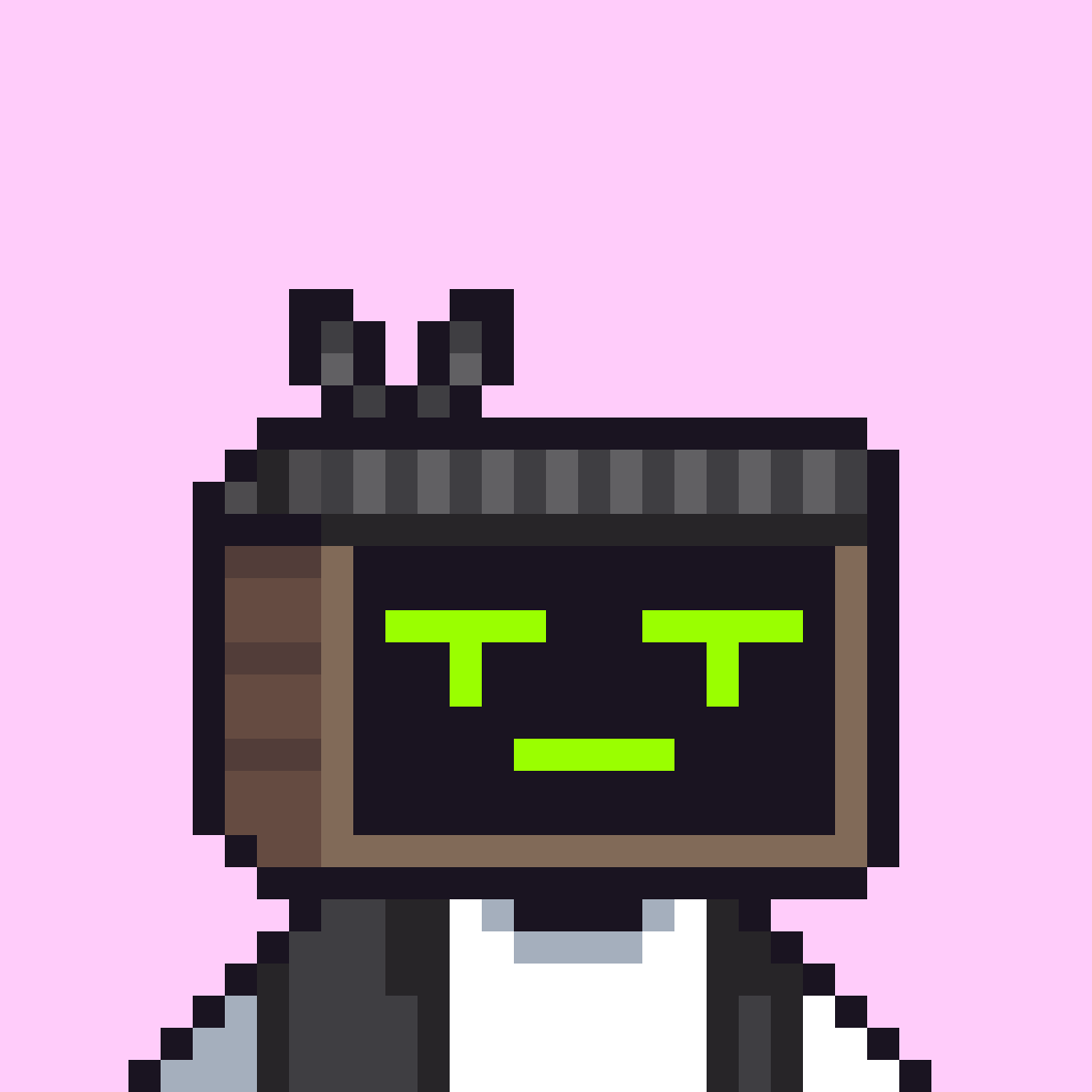 heads: 3530