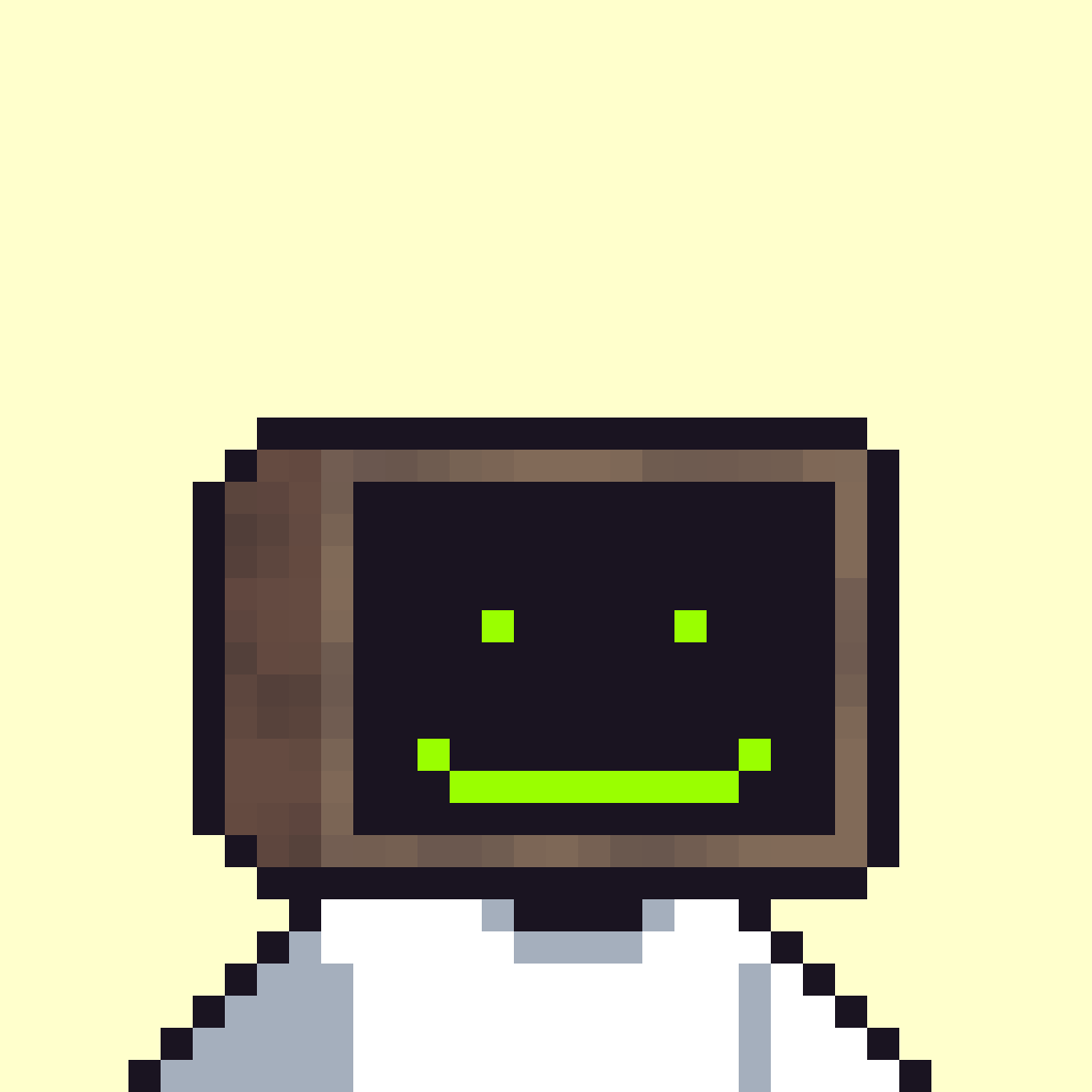 heads: 3580