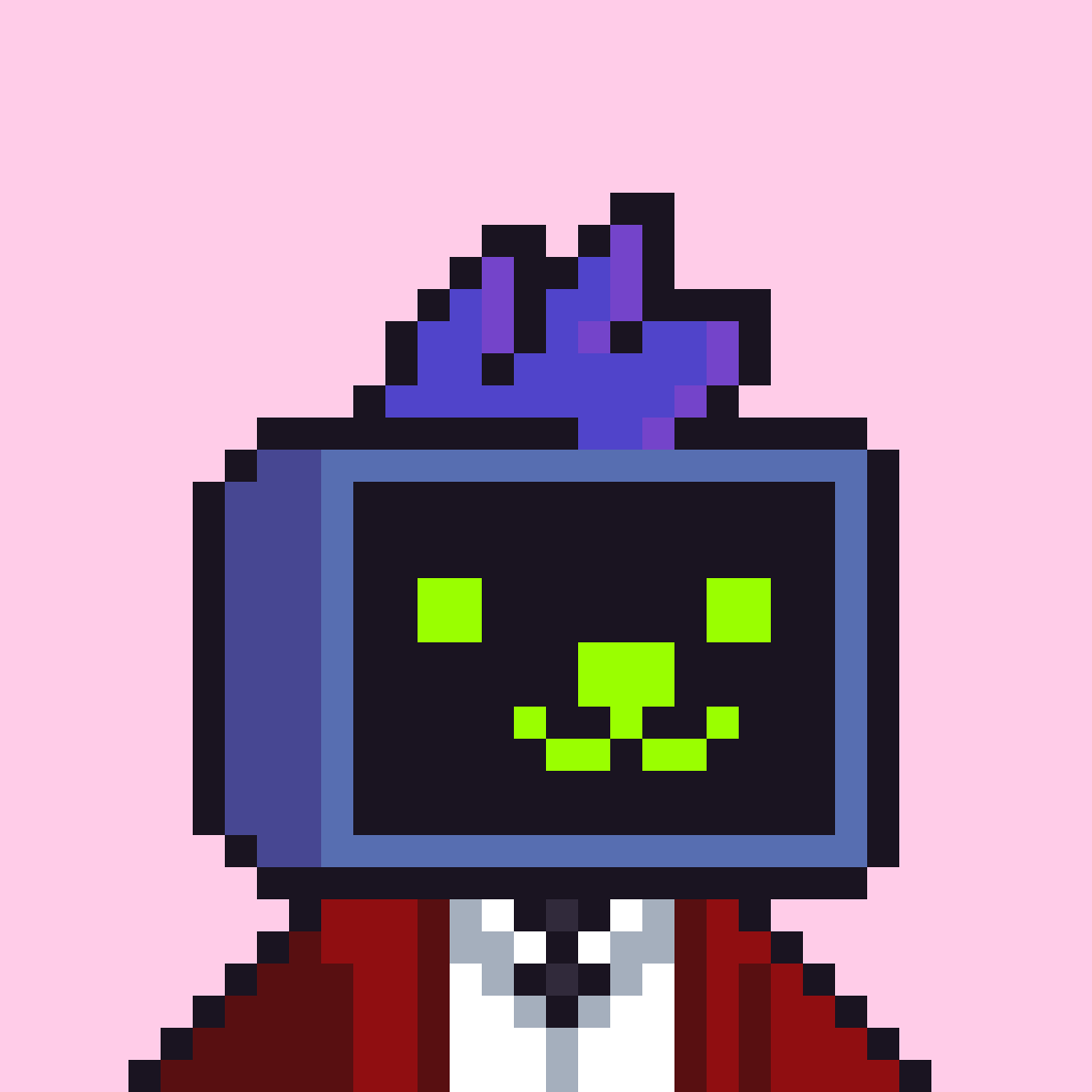 heads: 3636