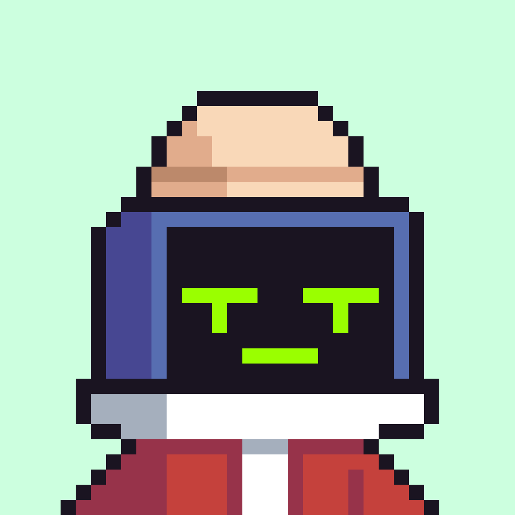 heads: 361
