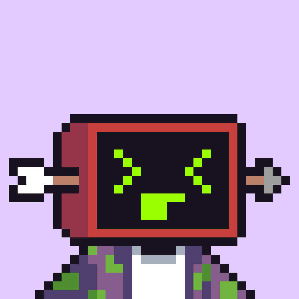heads: 3639