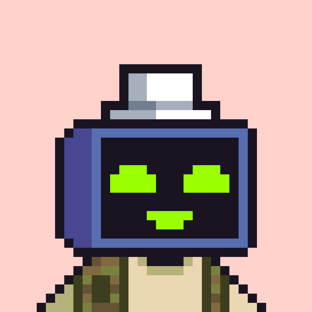 heads: 3641