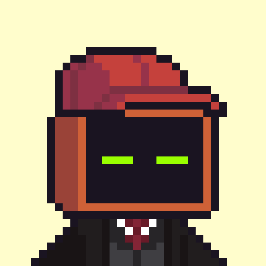 heads: 3657