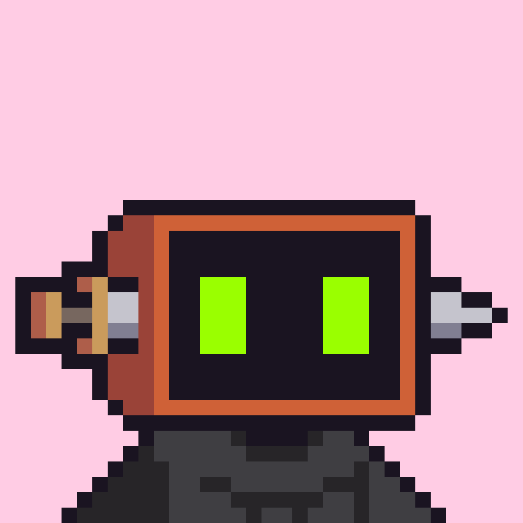 heads: 364