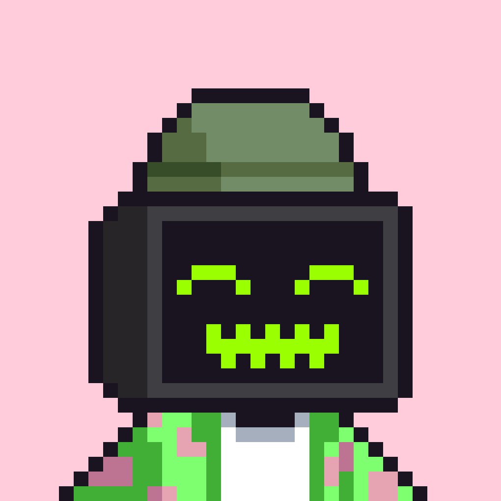 heads: 3659