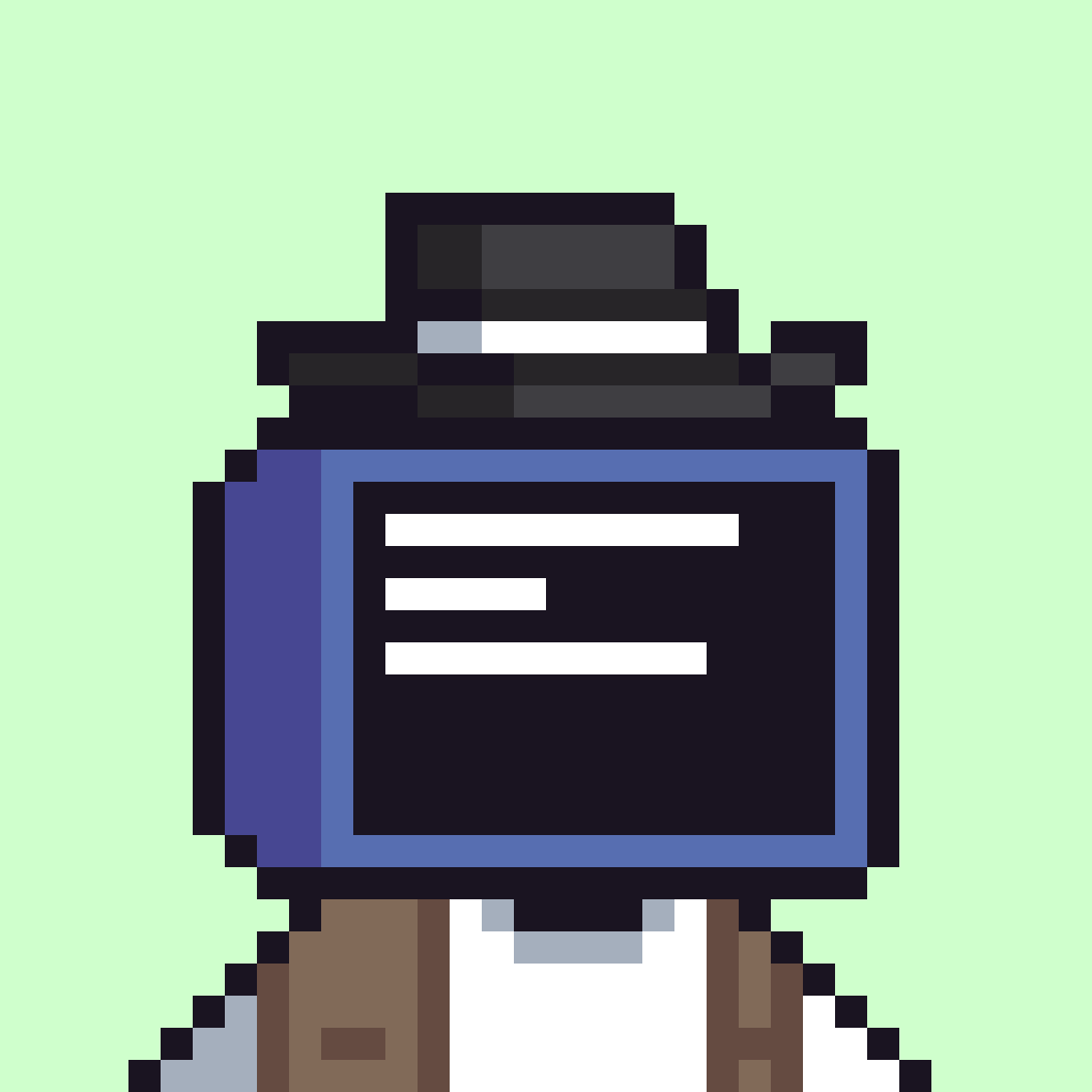 heads: 3663