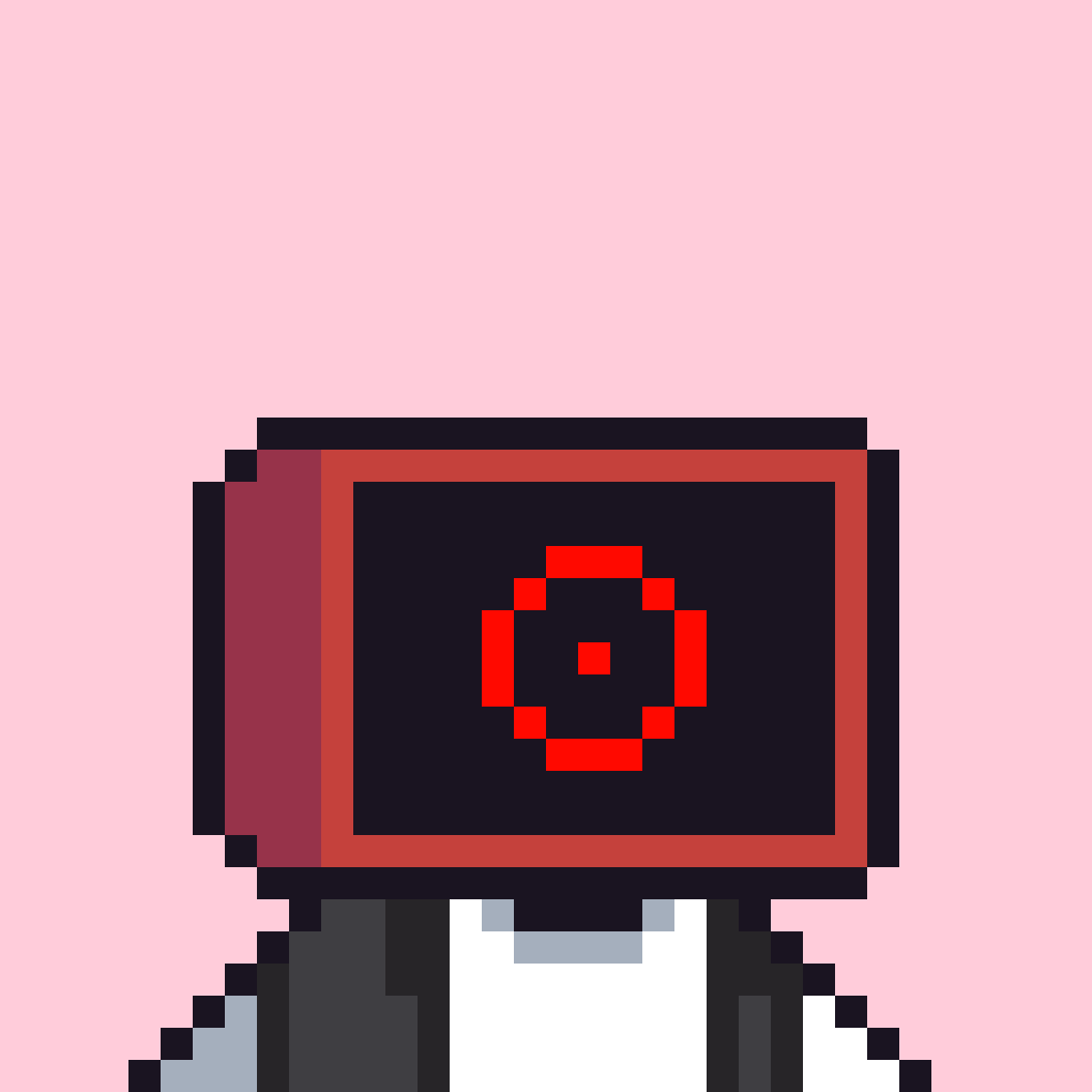 heads: 368