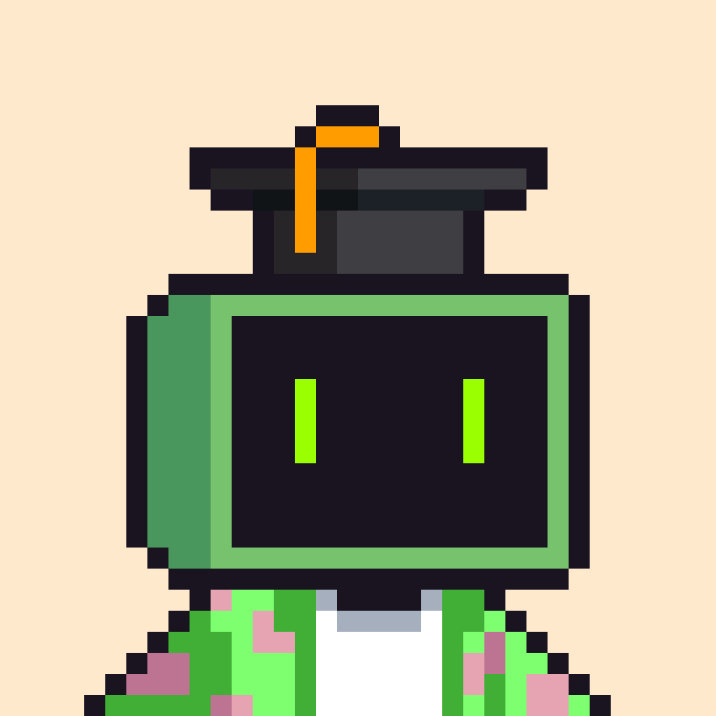 heads: 3694