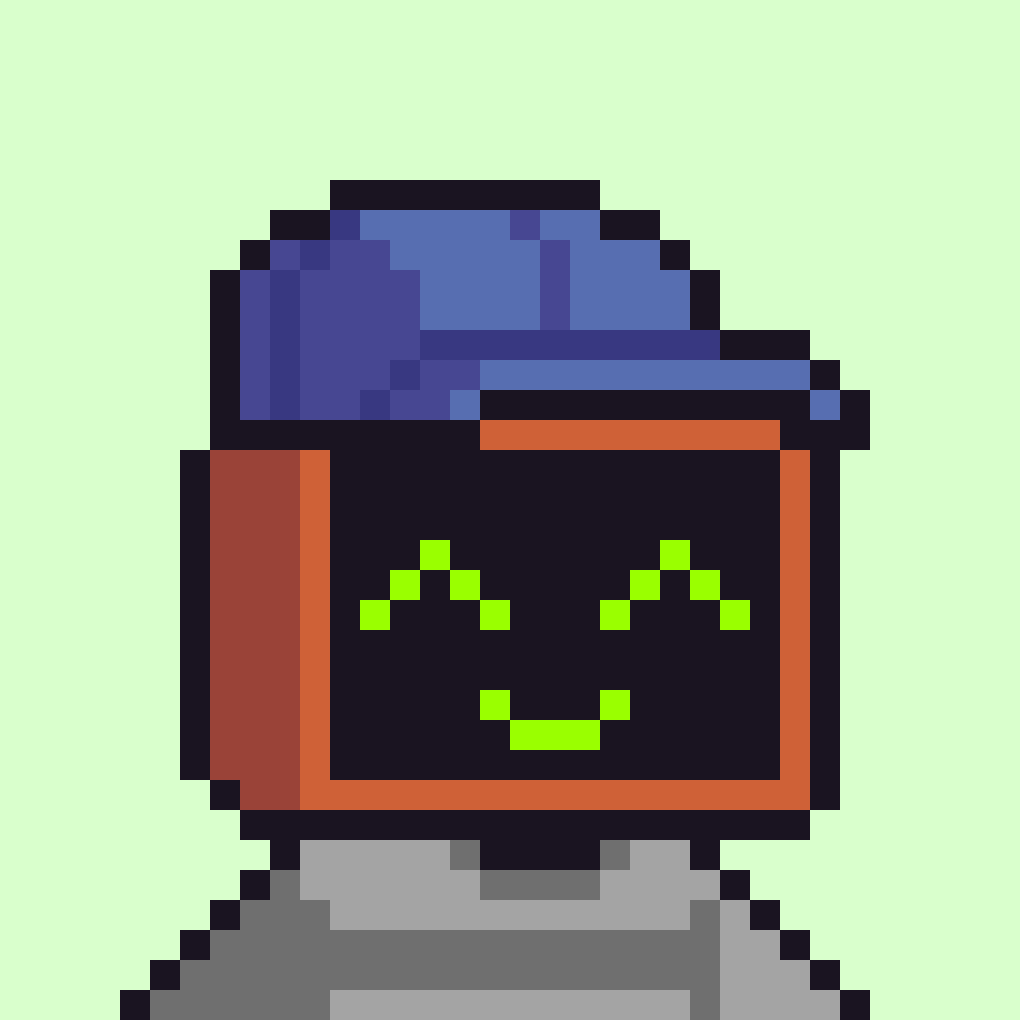 heads: 3697