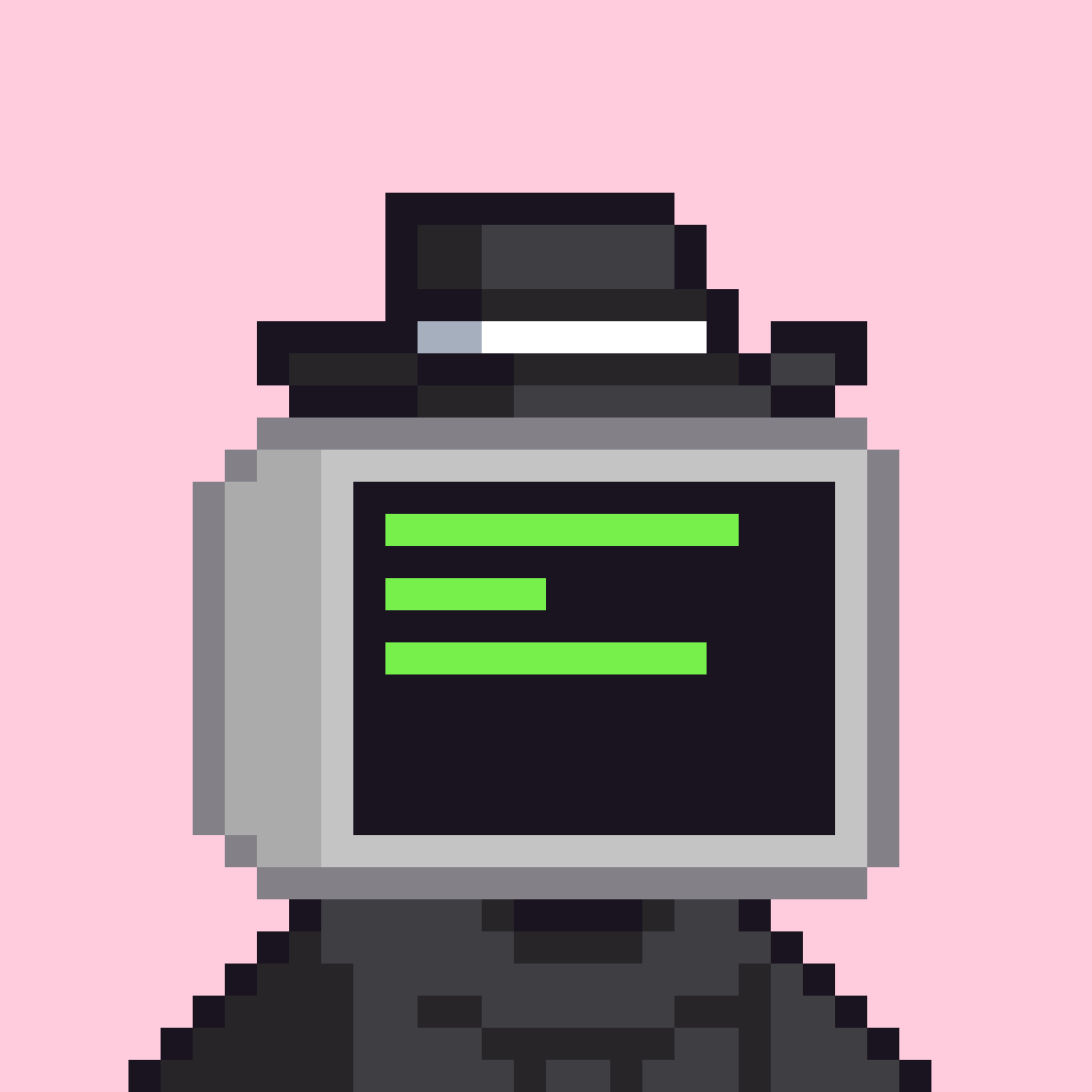 heads: 3699