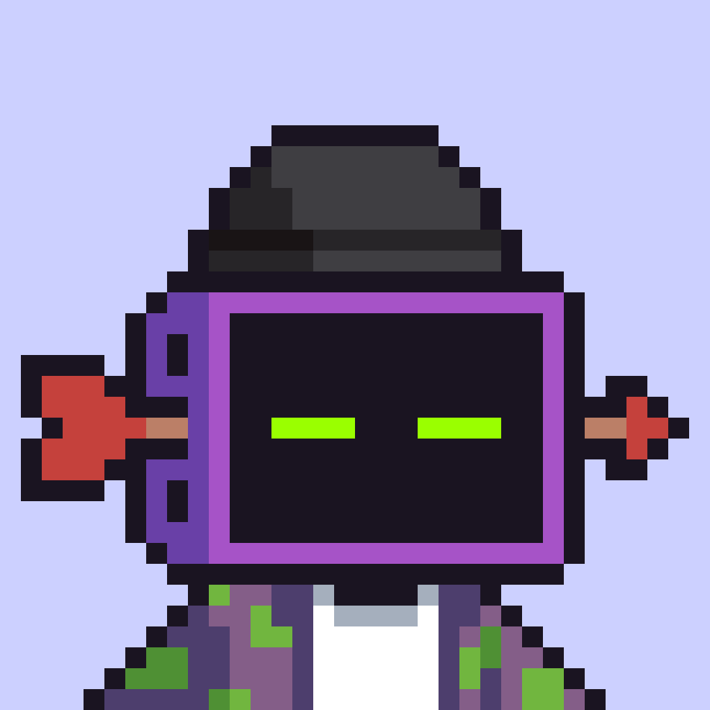 heads: 3716