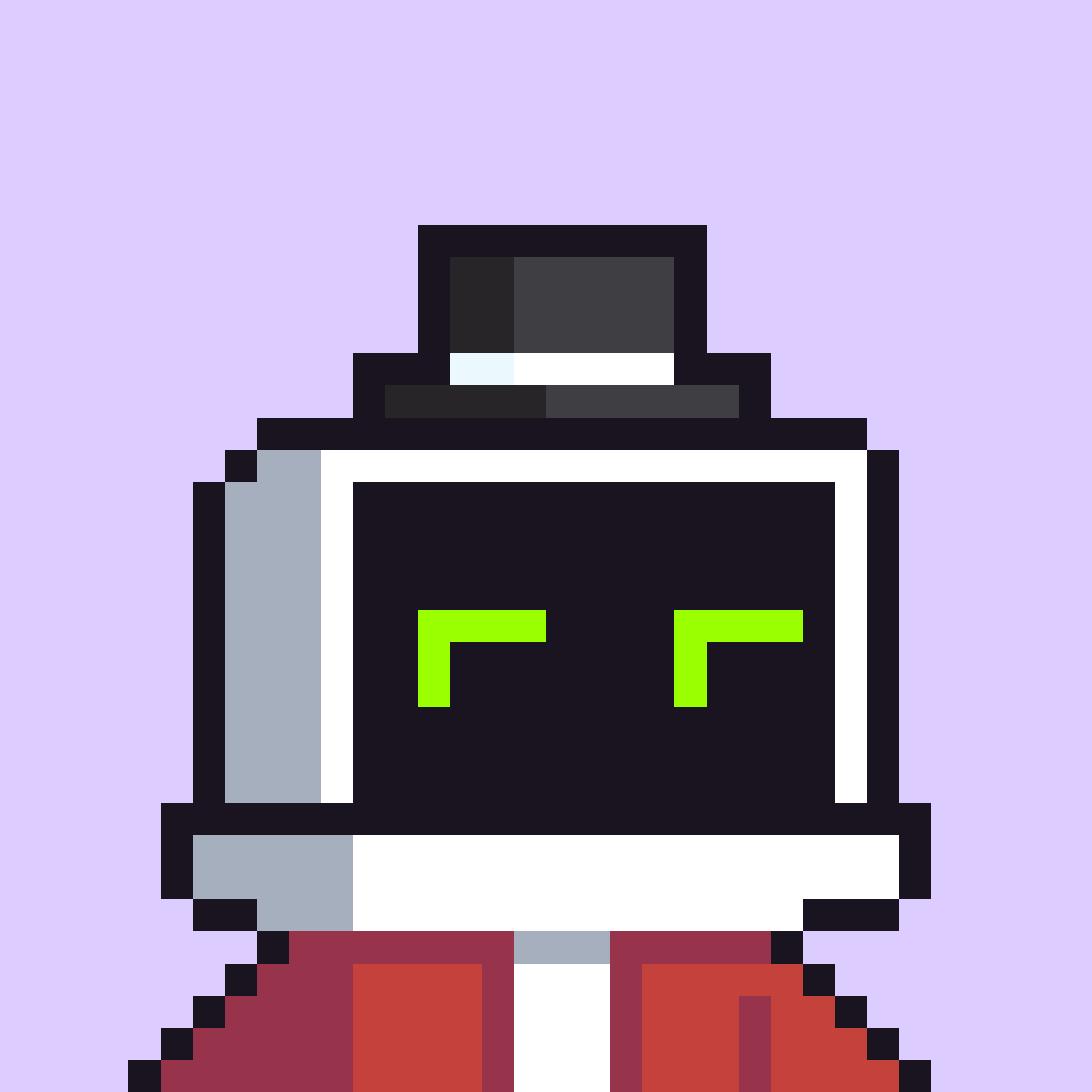 heads: 3717