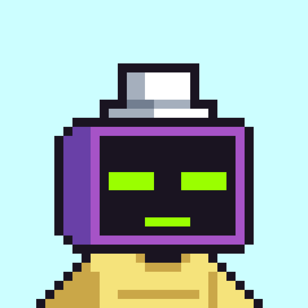 heads: 3720
