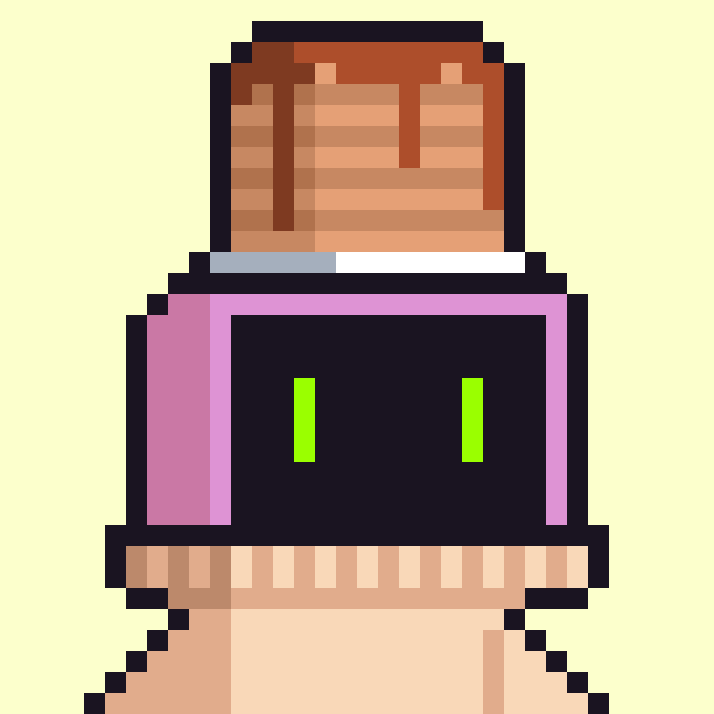 heads: 3751