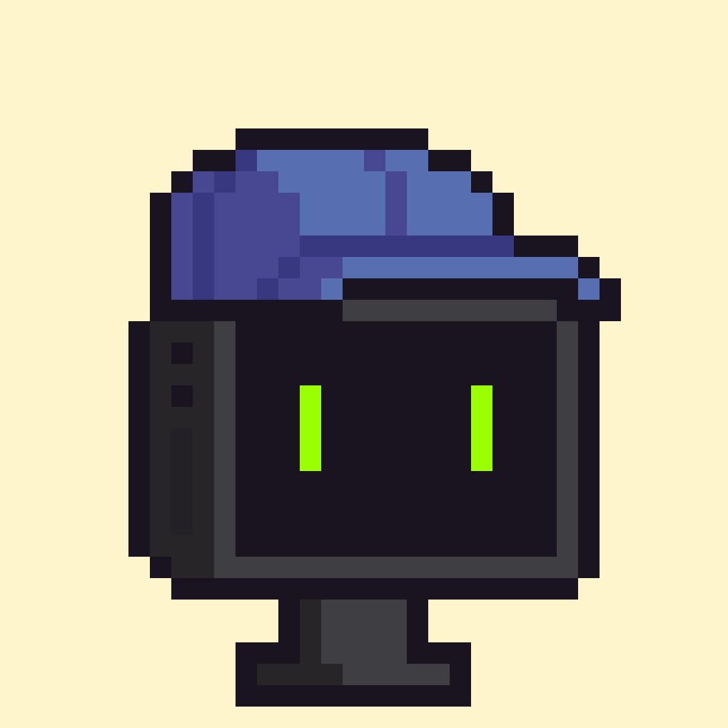 heads: 3753