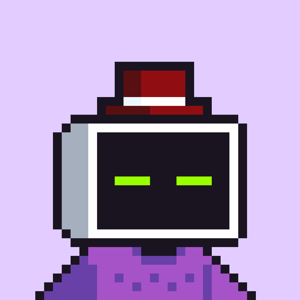 heads: 374