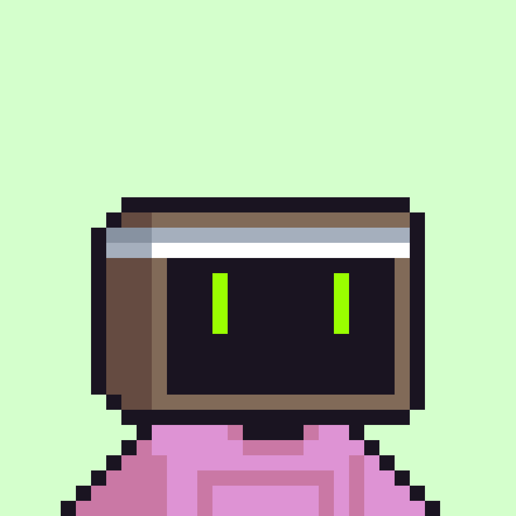 heads: 373