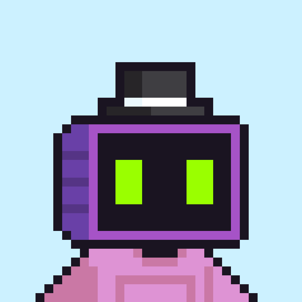 heads: 375