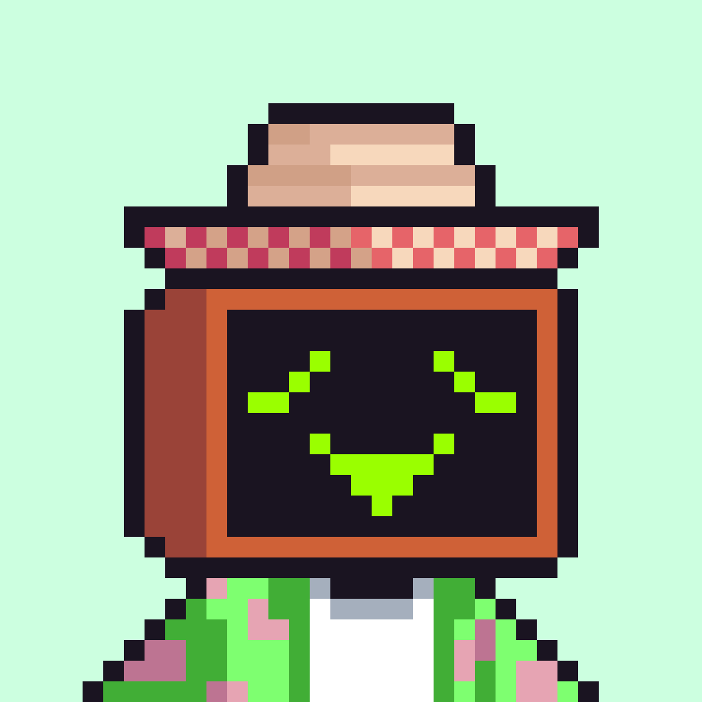 heads: 3773