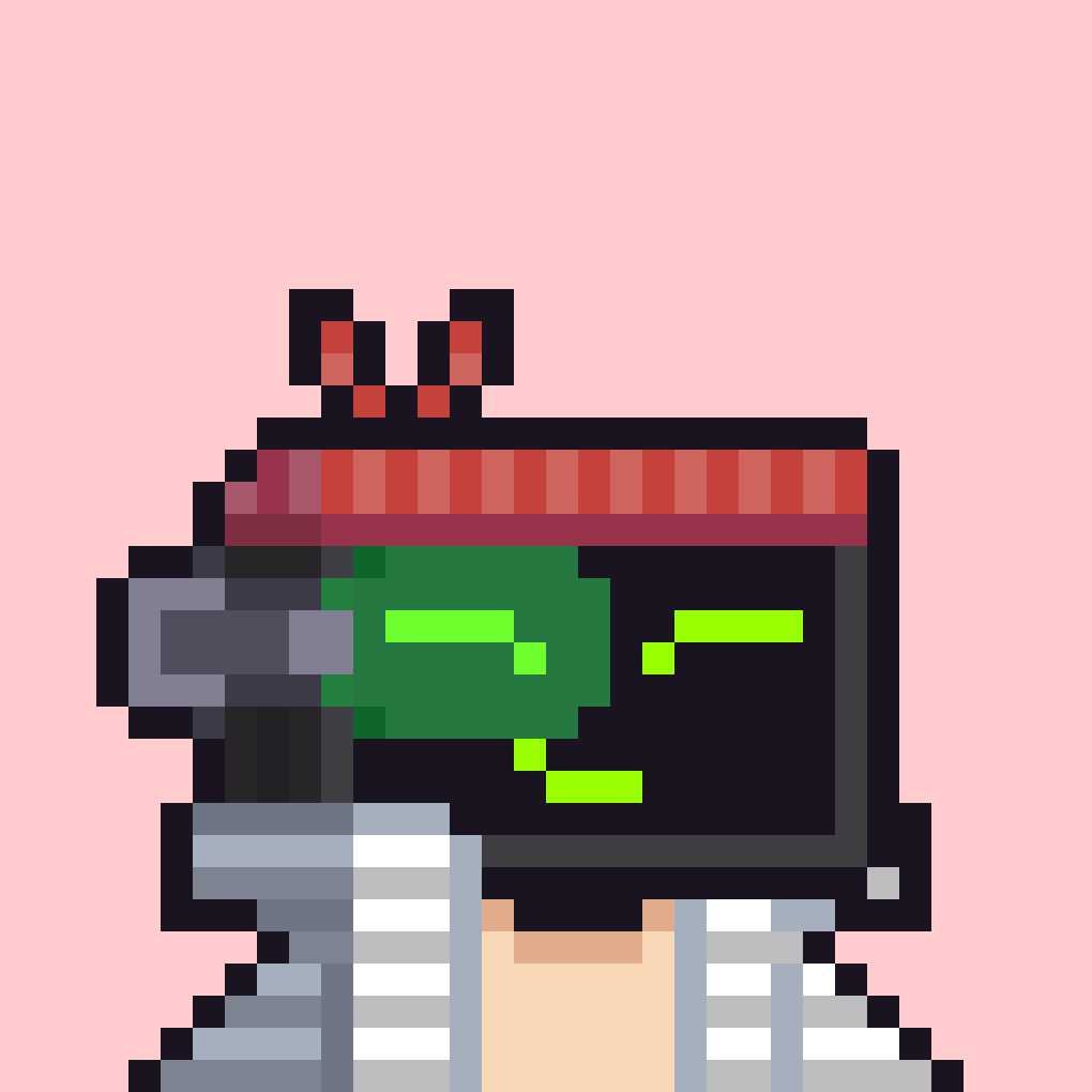 heads: 377