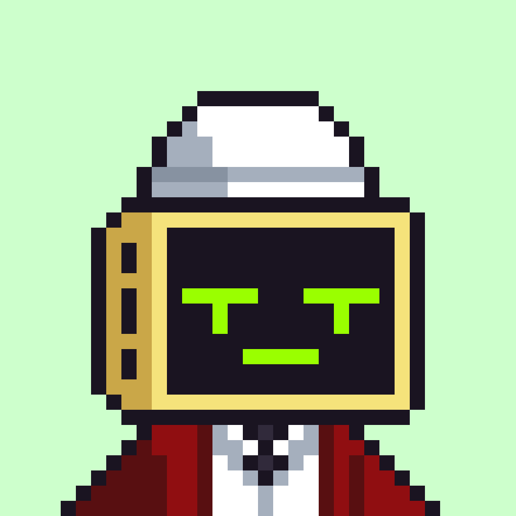 heads: 378