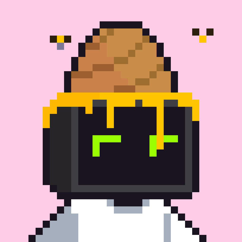 heads: 3790