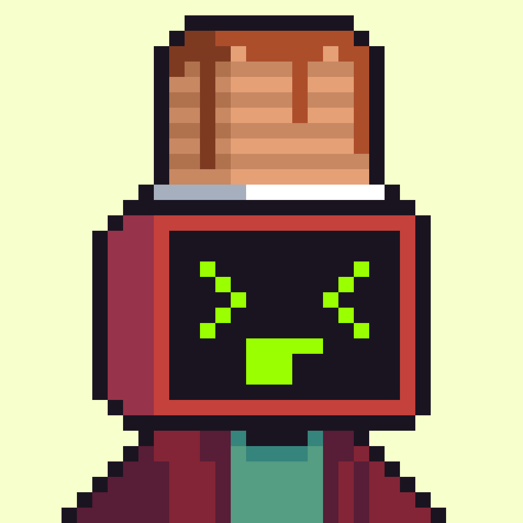 heads: 3792