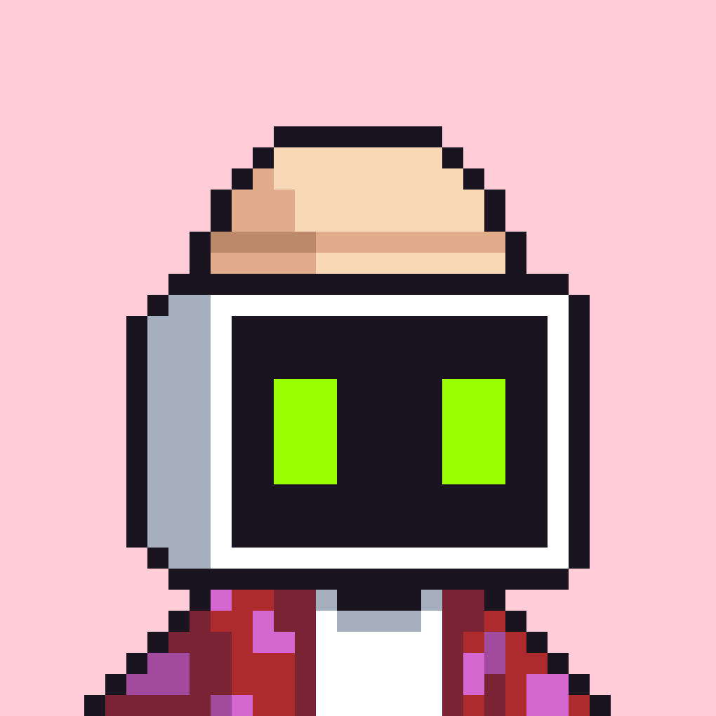 heads: 3793