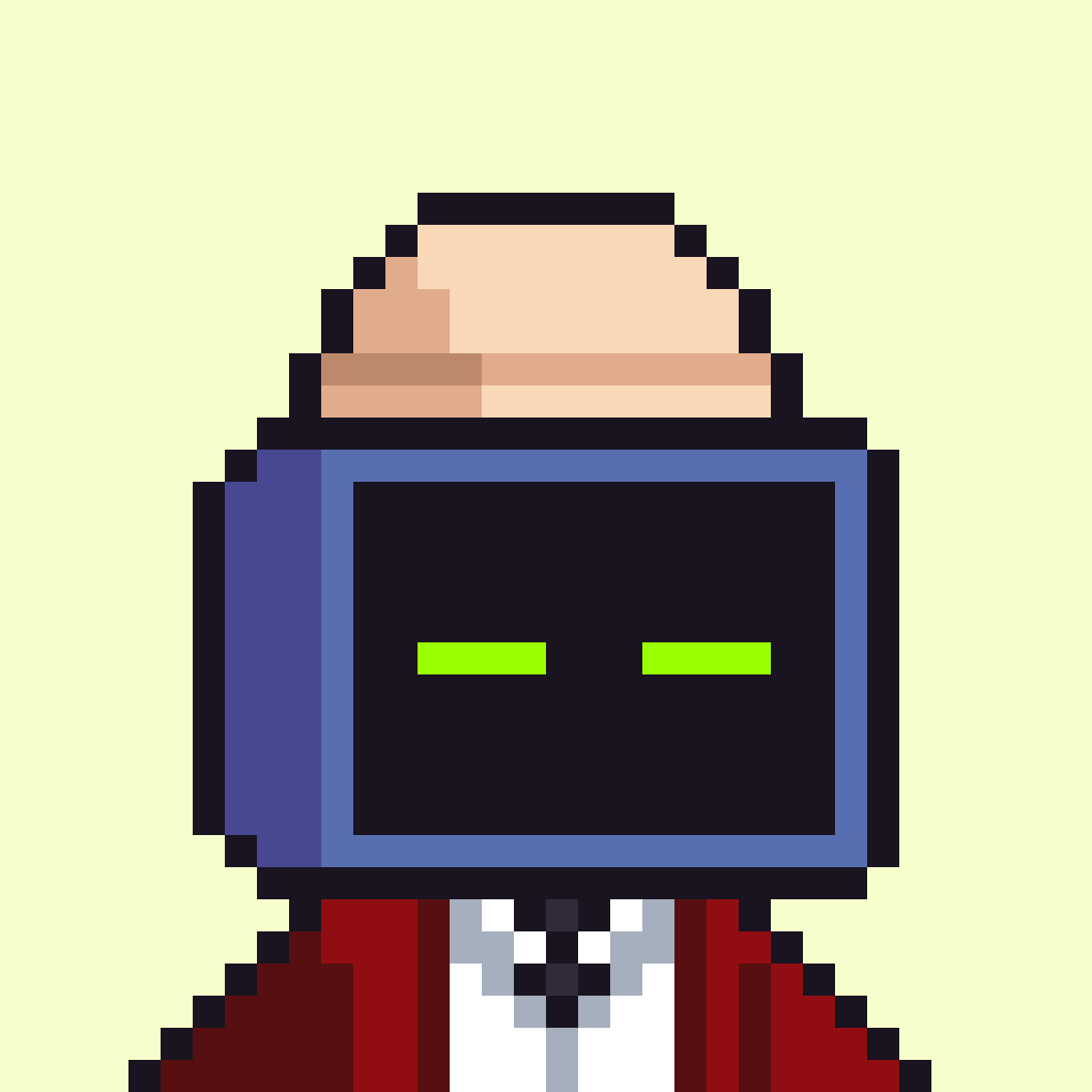 heads: 3803