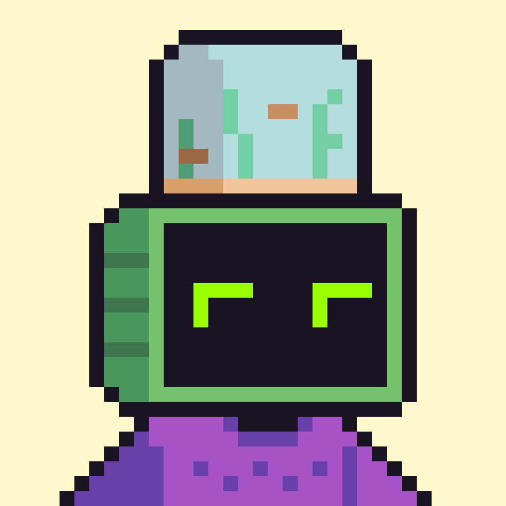 heads: 3806