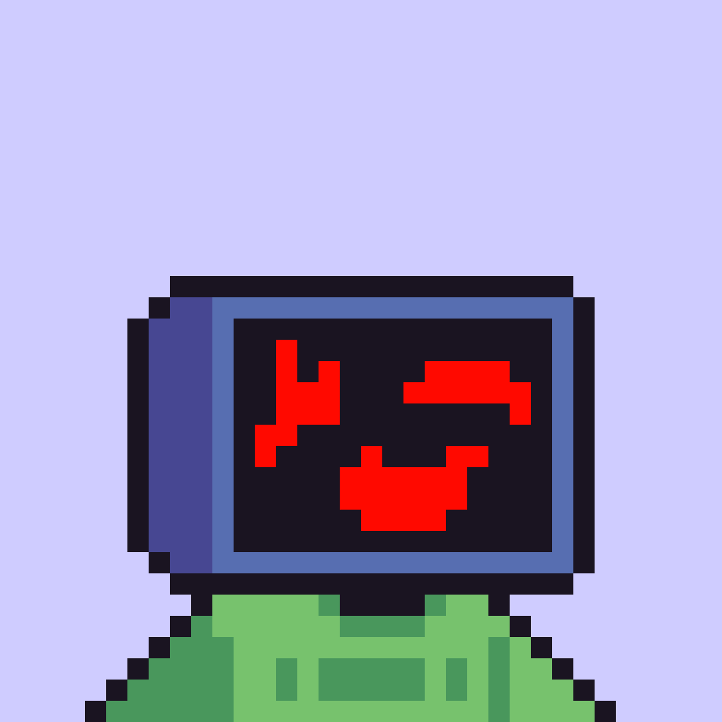 heads: 3821