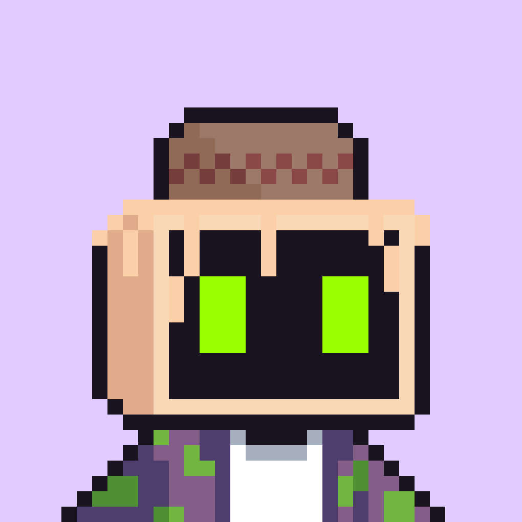heads: 3838