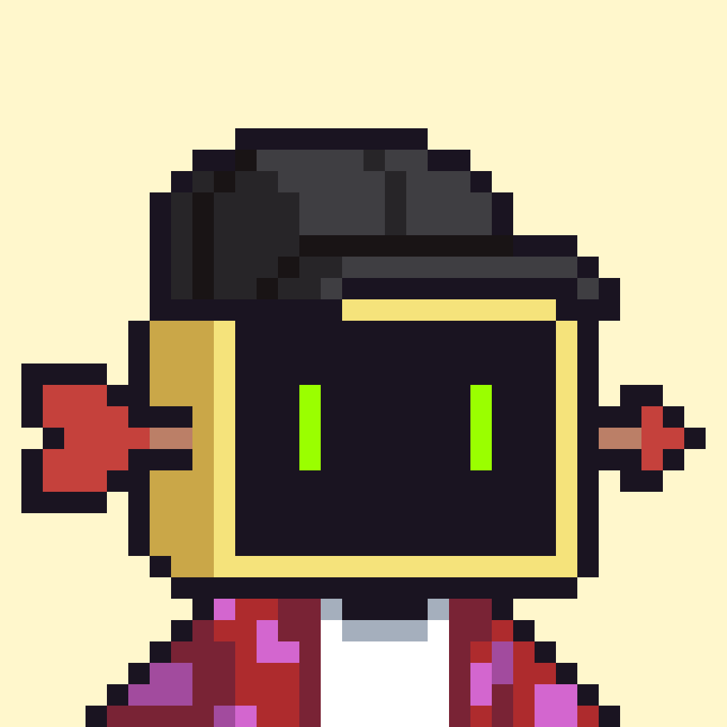 heads: 3845