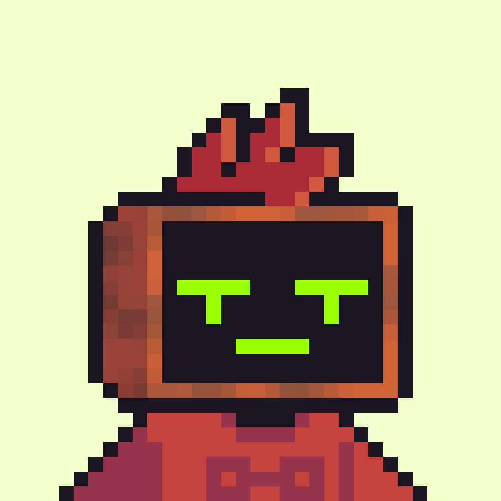 heads: 382