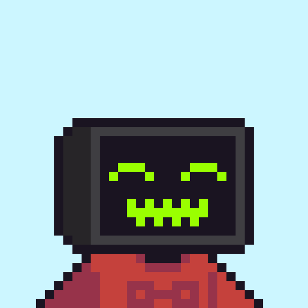 heads: 3863