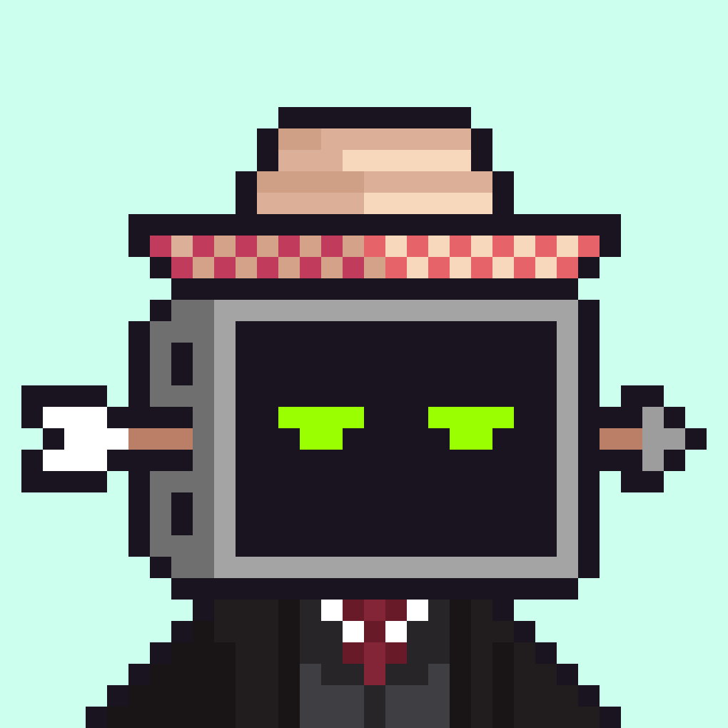 heads: 387