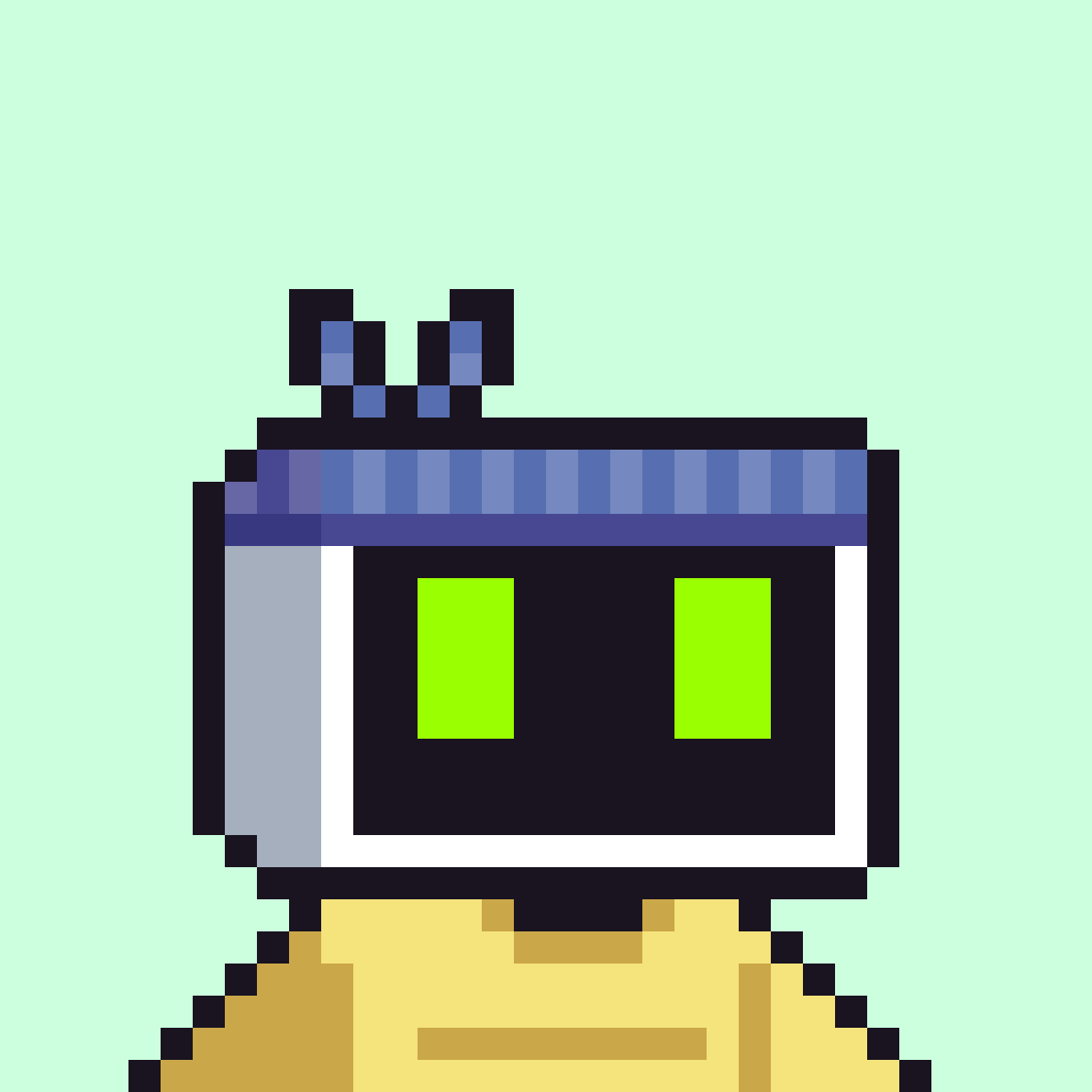 heads: 389