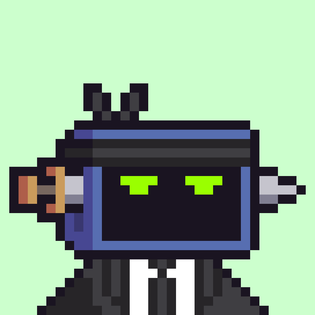 heads: 3889