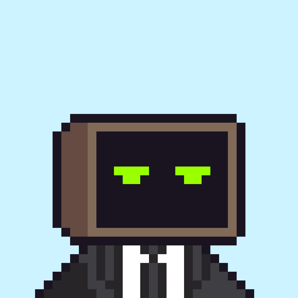 heads: 388