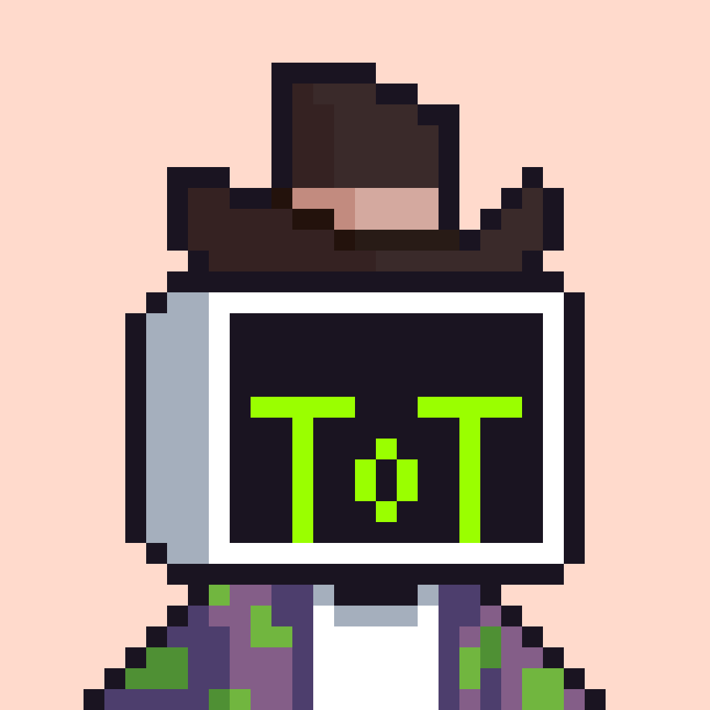 heads: 3924