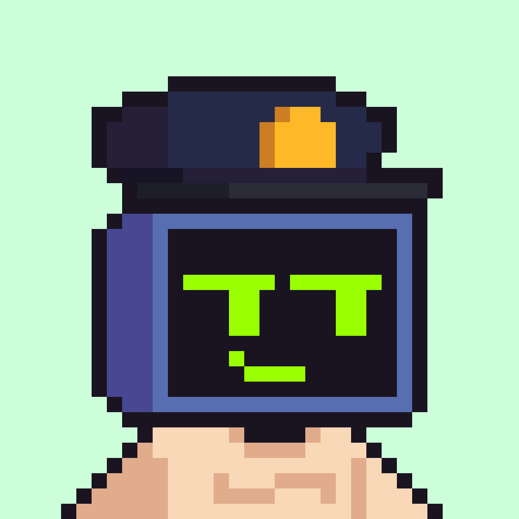 heads: 3933
