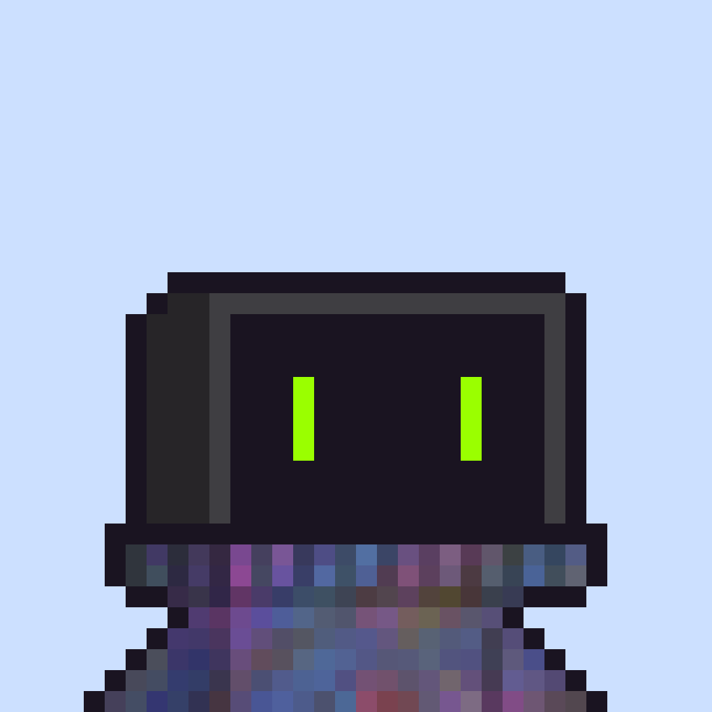 heads: 3935