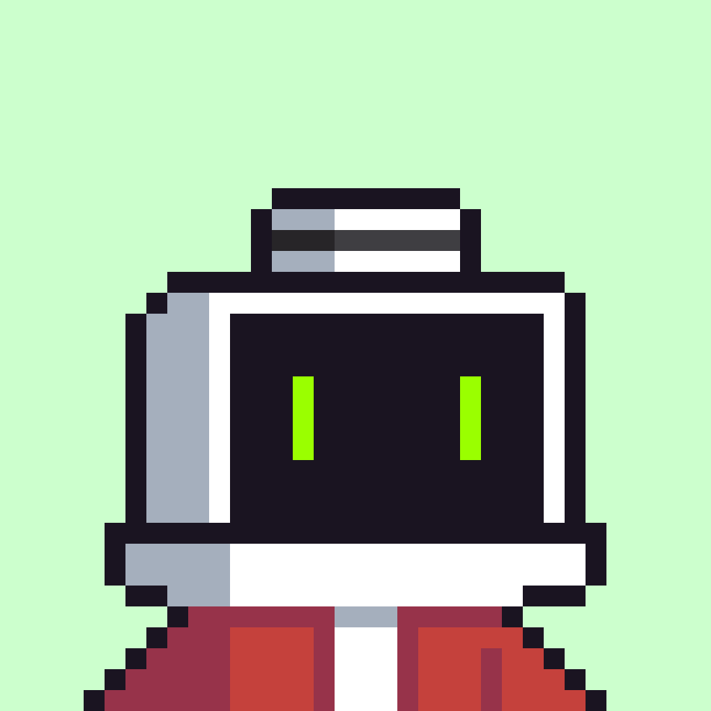 heads: 39