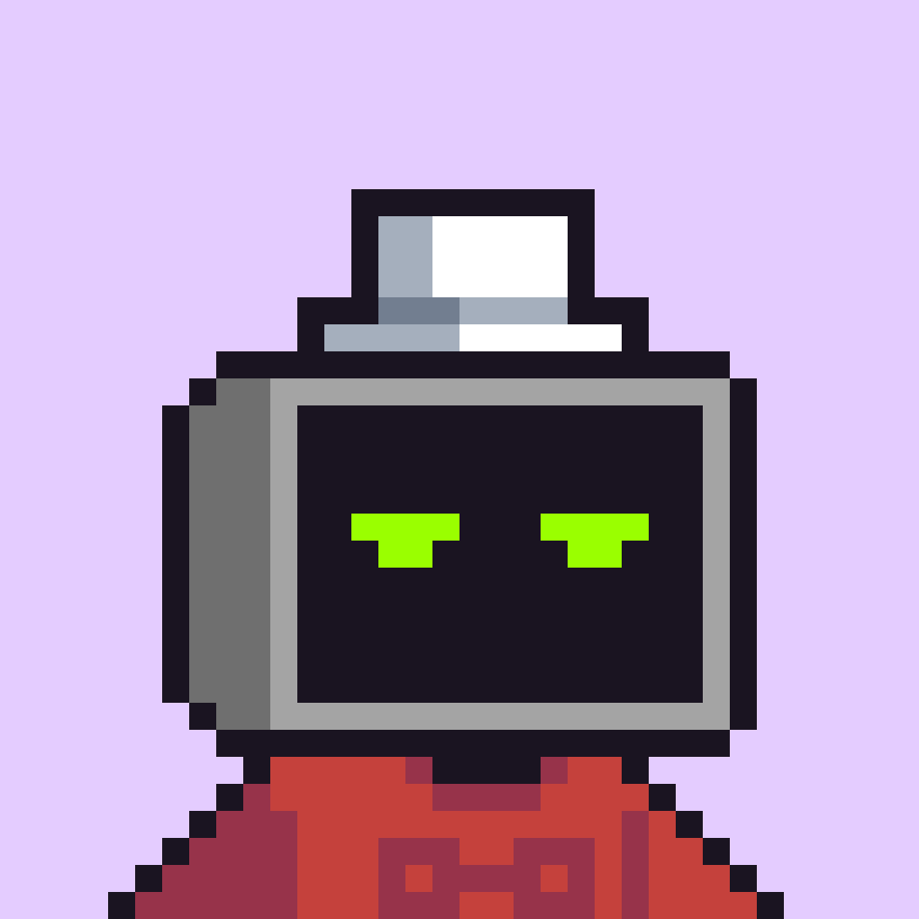heads: 3949