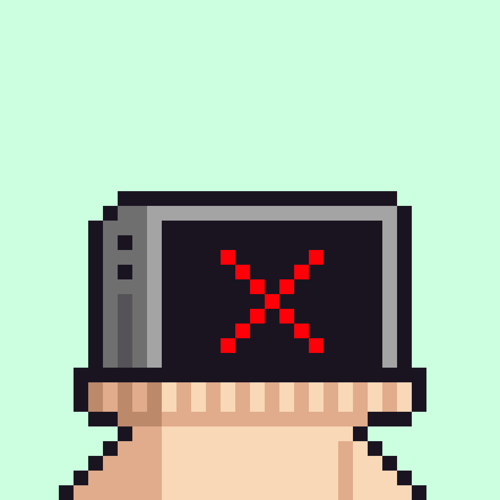 heads: 3950