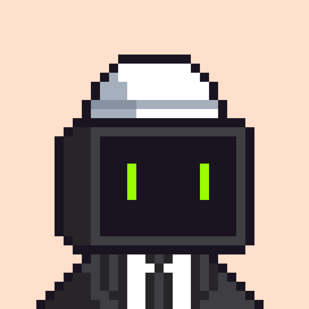 heads: 394