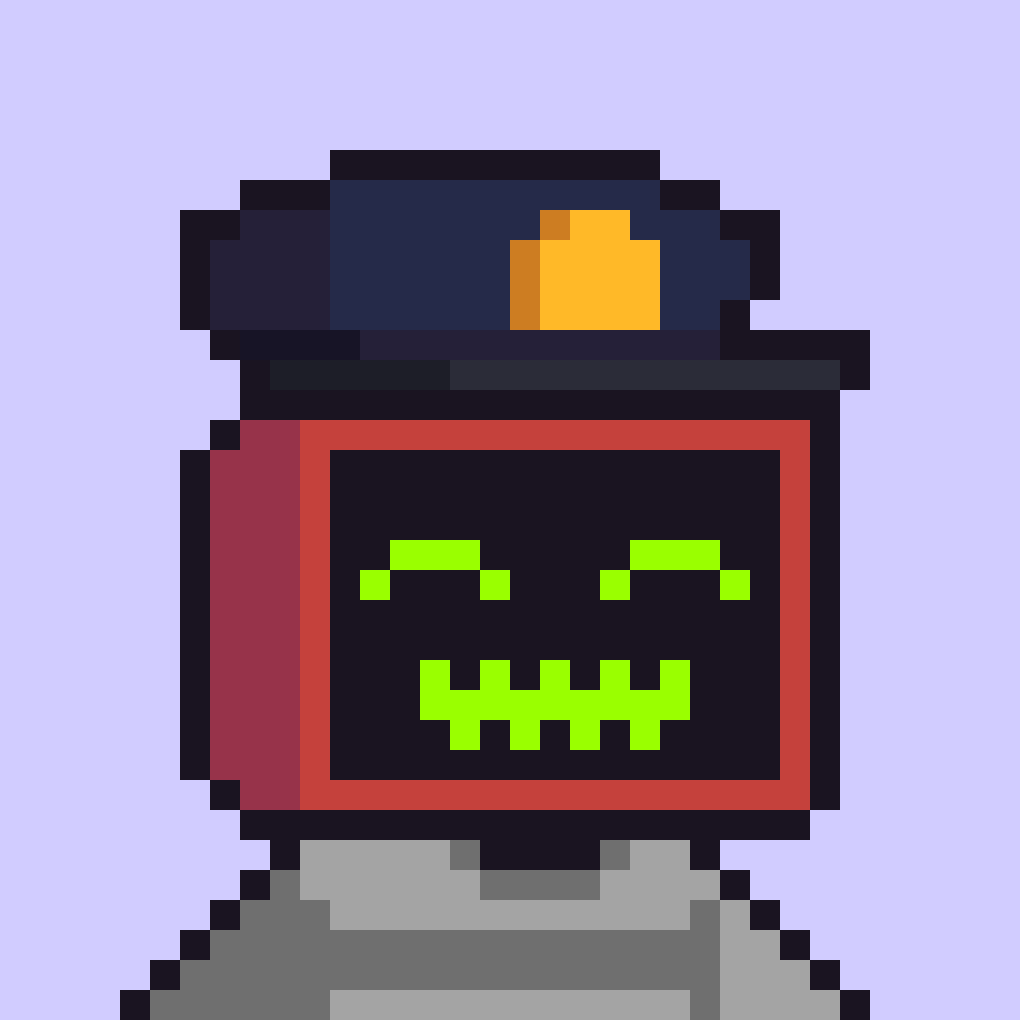 heads: 3963
