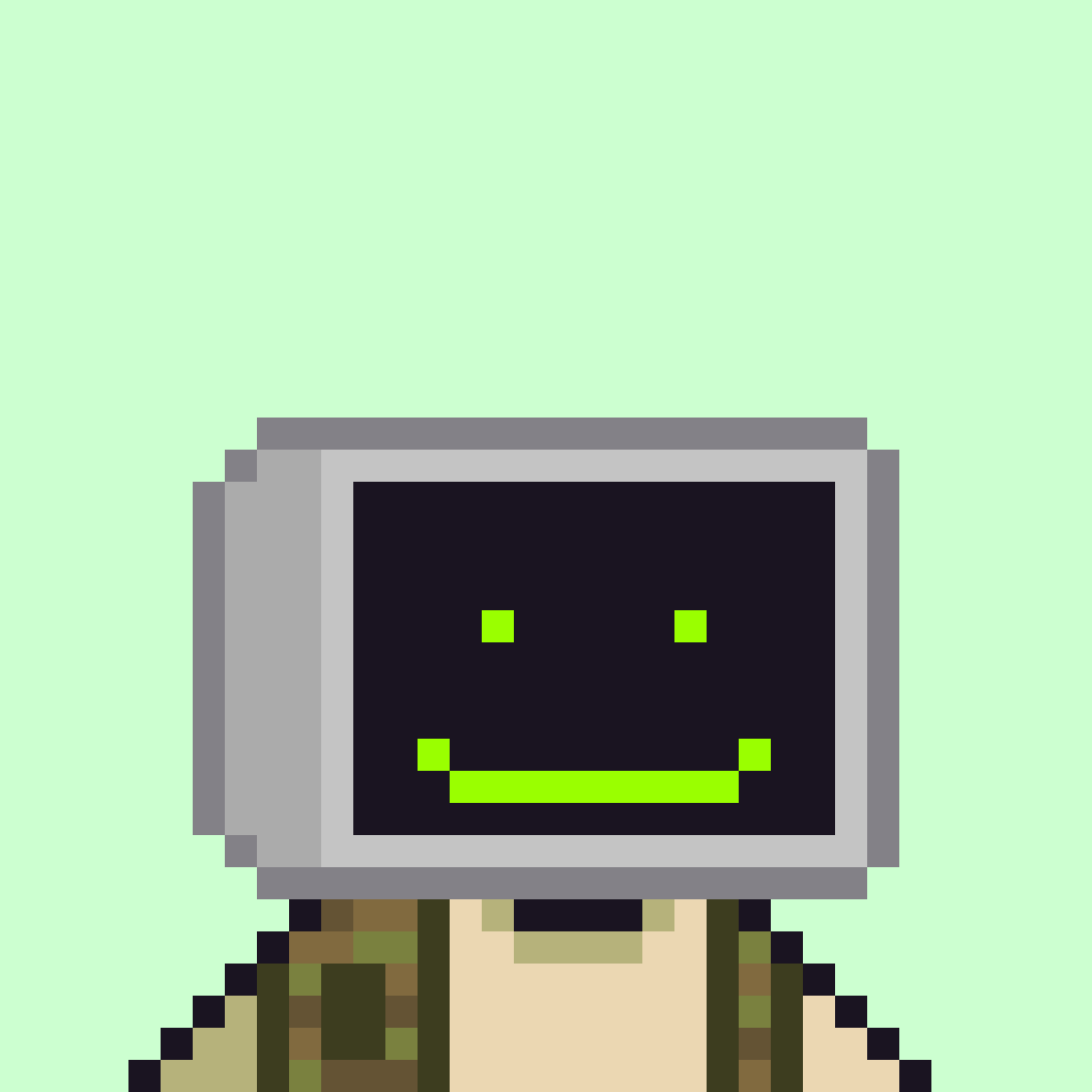 heads: 395