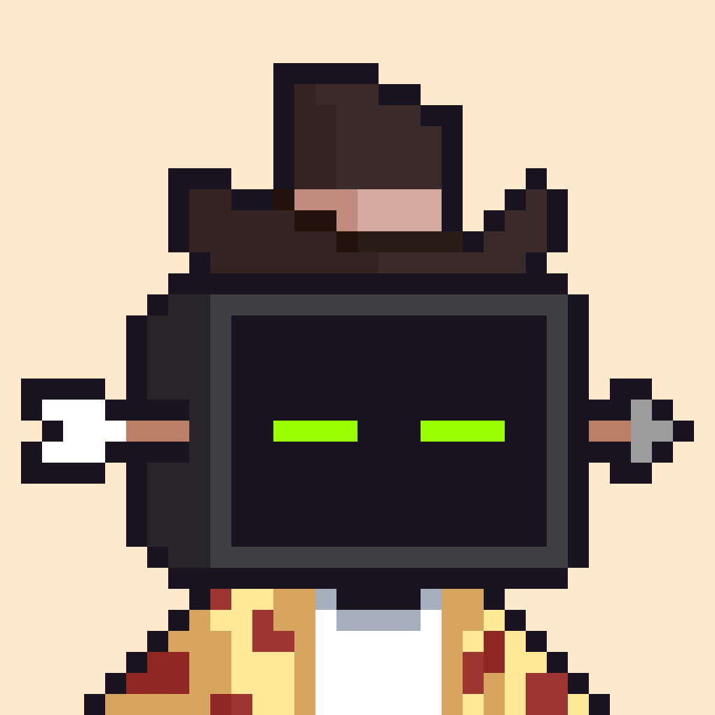 heads: 398